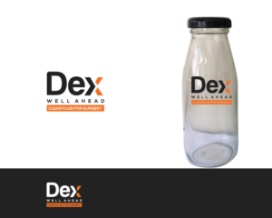 Logo Design by Atec for this project | Design: #12380194
