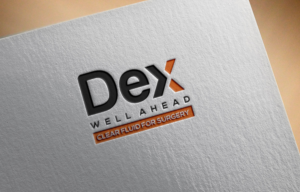 Logo-Design von Atec für dieses Projekt | Design: #12380226