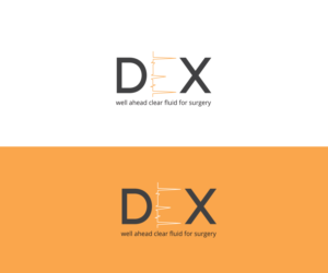 Logo-Design von Graphic Flame für dieses Projekt | Design: #12373989