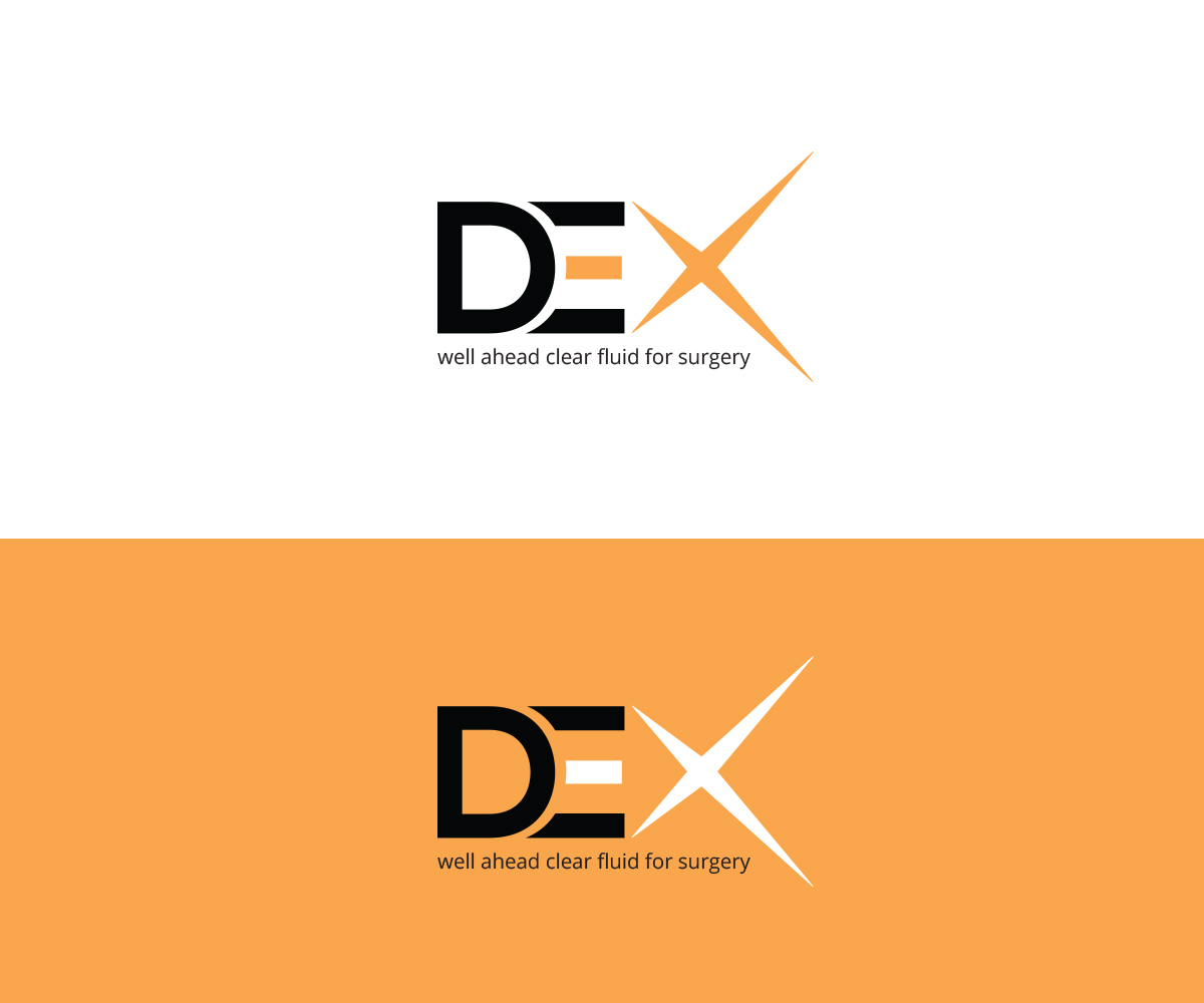 Logo Design by Graphic Flame for this project | Design #12373990