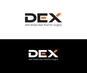 Logo-Design von Graphic Flame für dieses Projekt | Design: #12373991