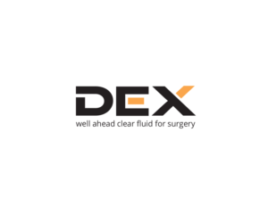Logo-Design von Graphic Flame für dieses Projekt | Design: #12373993