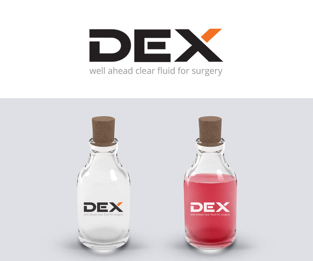 Logo Design by Graphic Flame for this project | Design #12374003