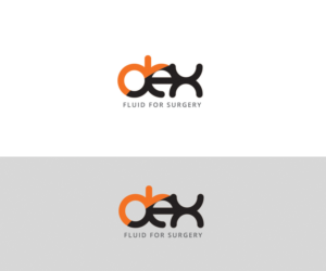 Logo-Design von Graphic Flame für dieses Projekt | Design #12469994