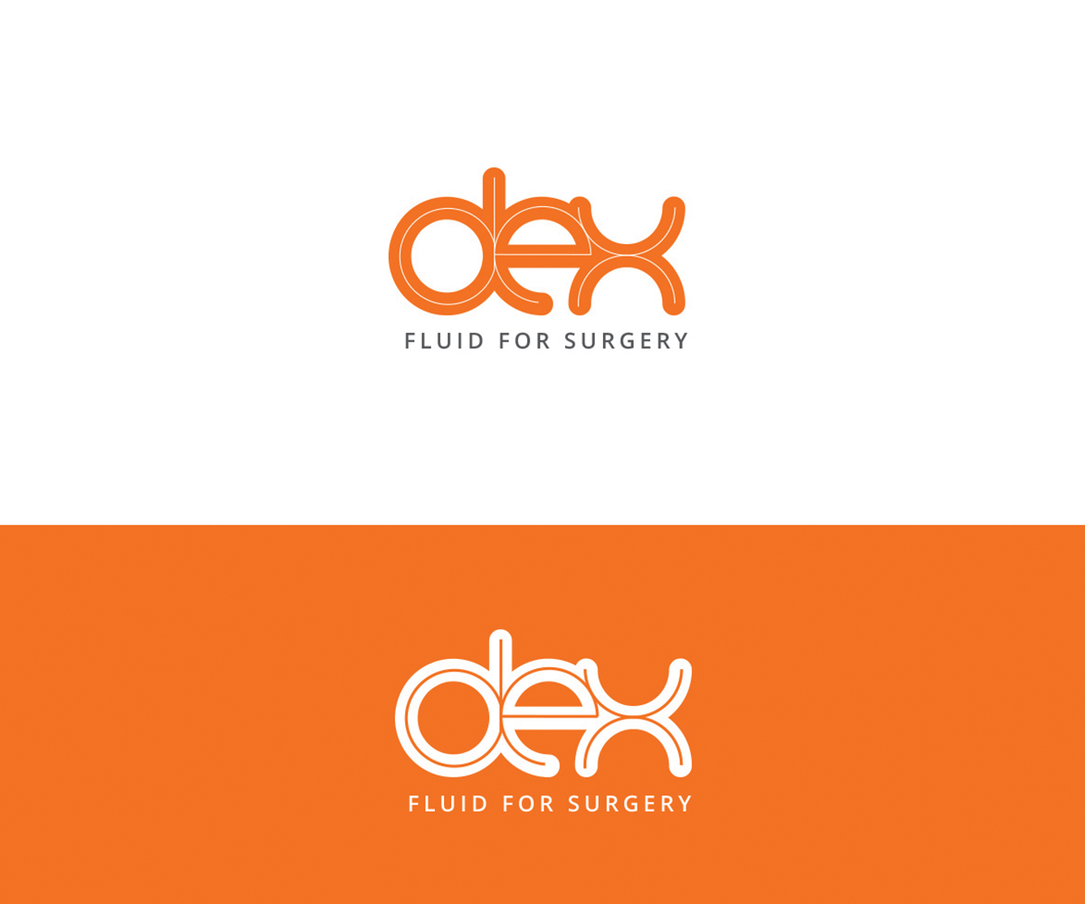 Logo Design by Graphic Flame for this project | Design #12469995