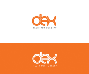 Logo-Design von Graphic Flame für dieses Projekt | Design: #12469995