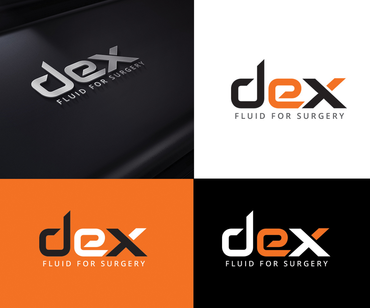 Diseño de Logo por Graphic Flame para este proyecto | Diseño #12469996