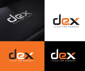 Logo-Design von Graphic Flame für dieses Projekt | Design: #12469996
