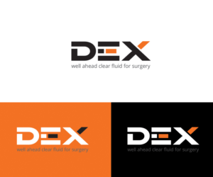 Logo-Design von Graphic Flame für dieses Projekt | Design: #12469998