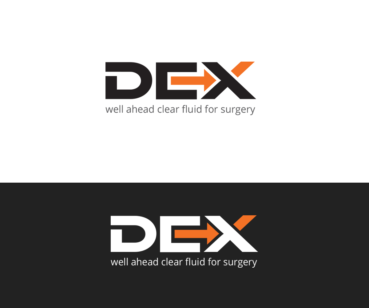 Logo Design by Graphic Flame for this project | Design #12470004