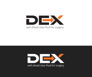 Logo-Design von Graphic Flame für dieses Projekt | Design: #12470004