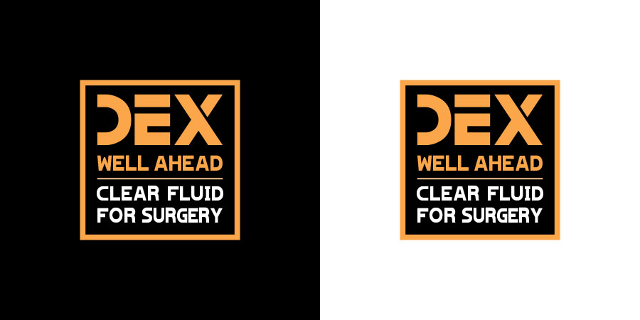 Logo Design by Namita for this project | Design #12449912