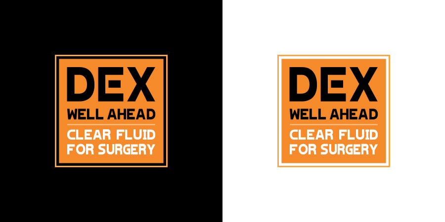 Logo Design by Namita for this project | Design #12449913