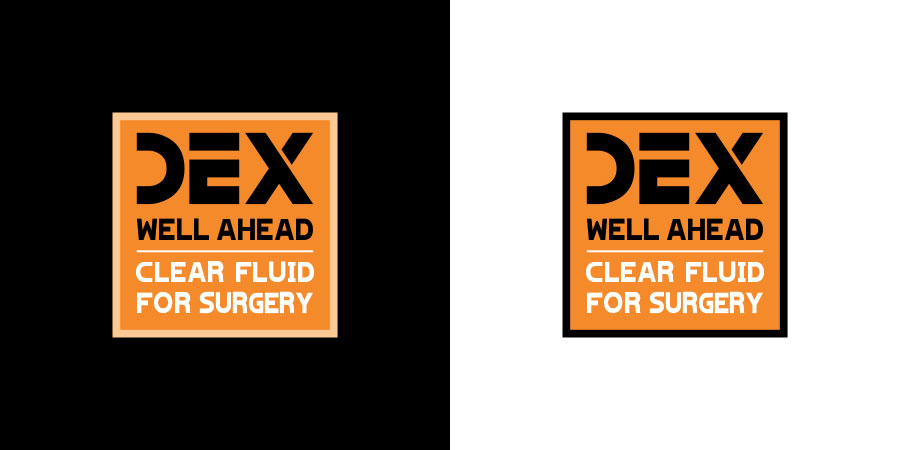 Logo Design by Namita for this project | Design #12449925