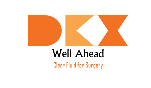 Logo-Design von anusha.vardhini für dieses Projekt | Design #12373160