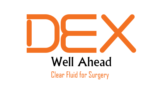 Logo Design by anusha.vardhini for this project | Design #12373200