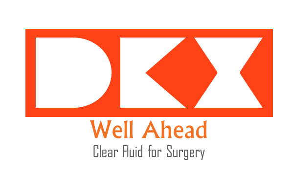 Logo Design by anusha.vardhini for this project | Design #12382209