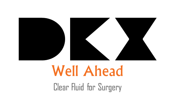 Logo Design by anusha.vardhini for this project | Design #12382211