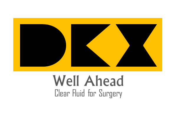 Logo Design by anusha.vardhini for this project | Design #12382212