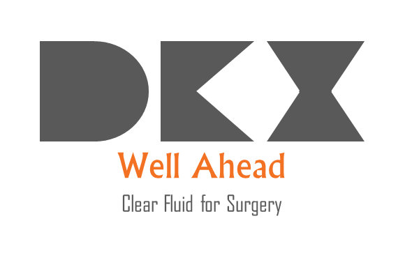 Logo Design by anusha.vardhini for this project | Design #12382213