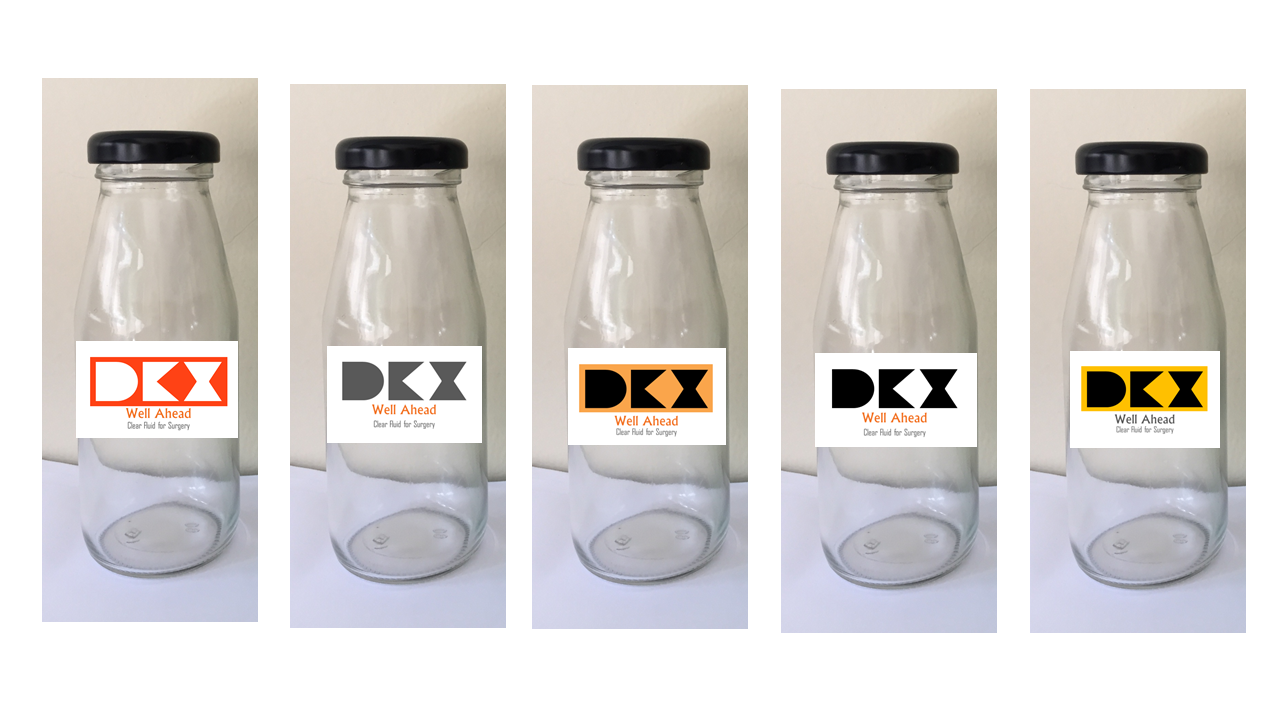 Logo Design by anusha.vardhini for this project | Design #12382280