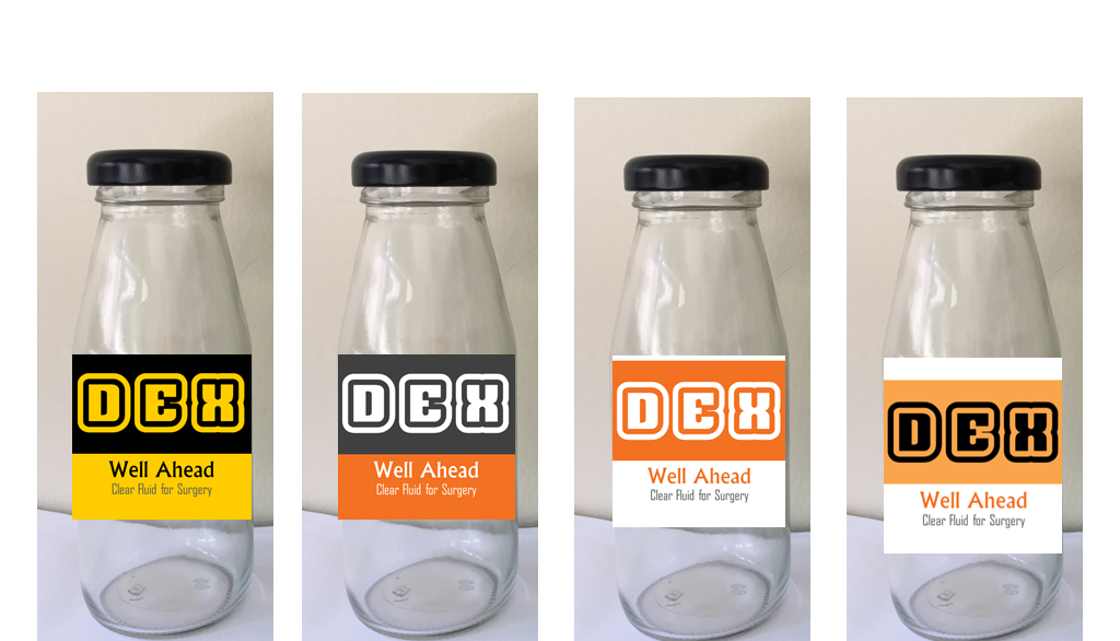 Logo Design by anusha.vardhini for this project | Design #12382898