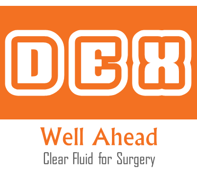 Logo Design by anusha.vardhini for this project | Design #12382899