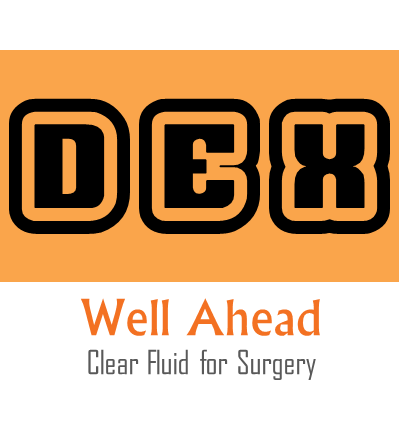 Logo Design by anusha.vardhini for this project | Design #12382900