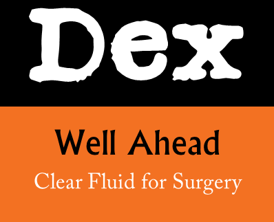 Logo Design by anusha.vardhini for this project | Design #12388579