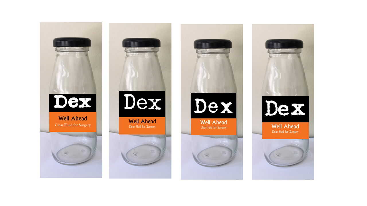 Logo Design by anusha.vardhini for this project | Design #12388581