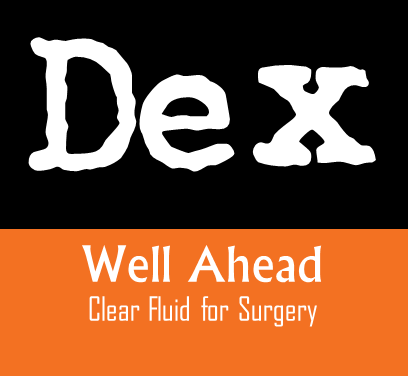 Logo Design by anusha.vardhini for this project | Design #12388582