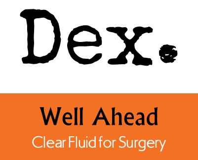 Logo Design by anusha.vardhini for this project | Design #12405697