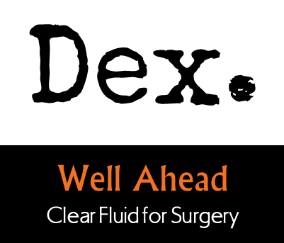 Logo Design by anusha.vardhini for this project | Design #12405698