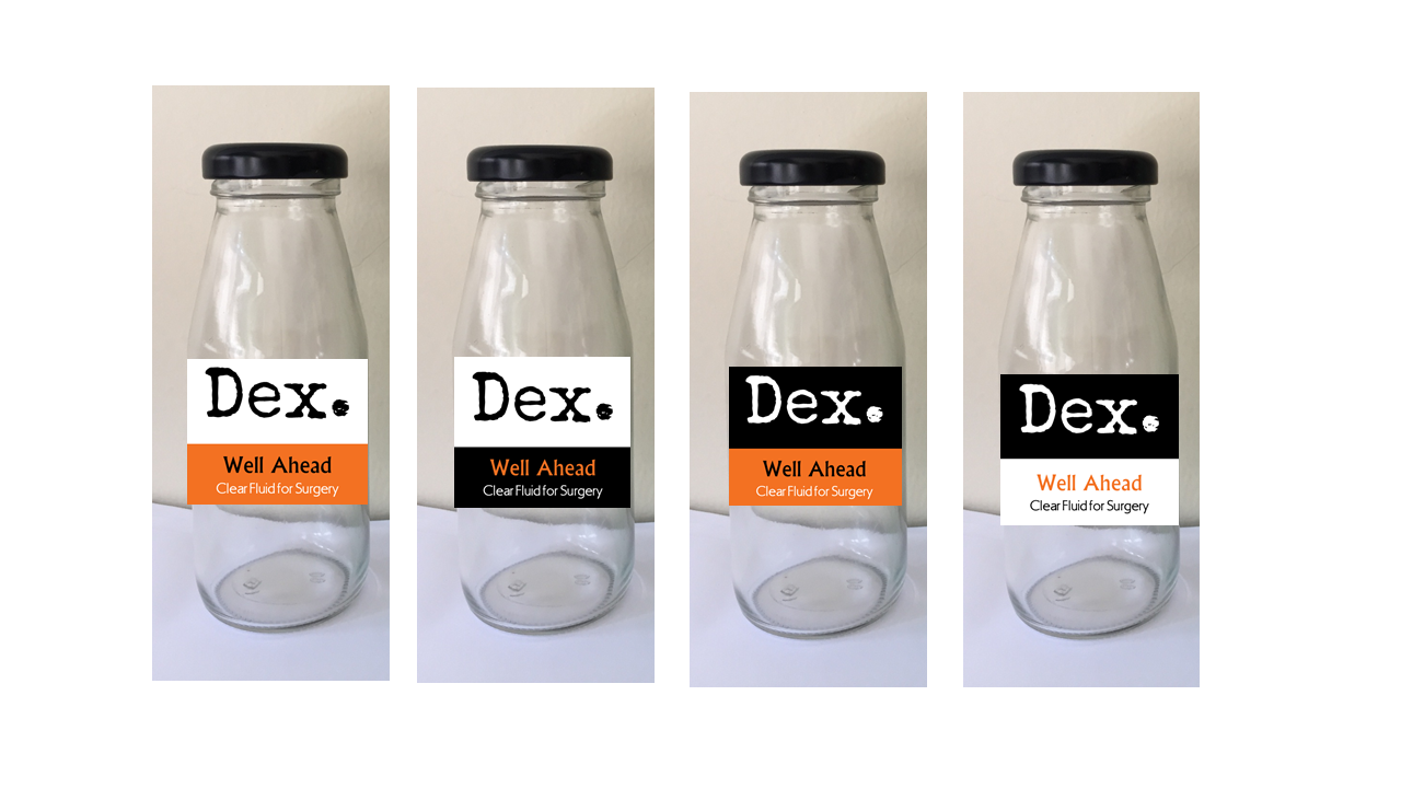 Logo Design by anusha.vardhini for this project | Design #12405699