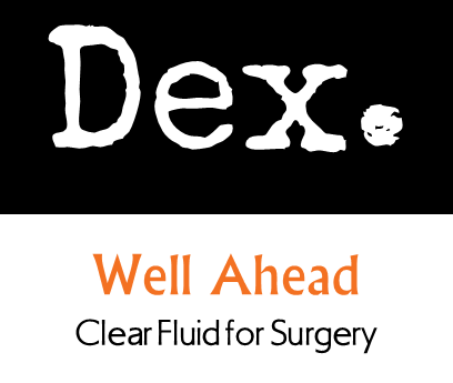 Logo Design by anusha.vardhini for this project | Design #12405700