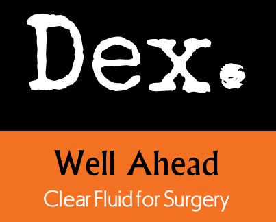 Logo Design by anusha.vardhini for this project | Design #12405701