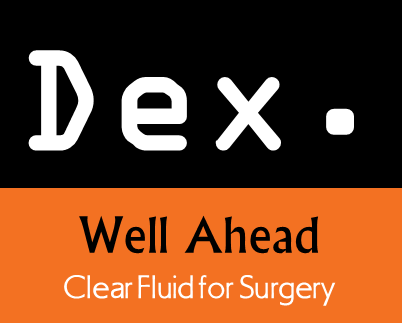 Logo Design by anusha.vardhini for this project | Design #12405703