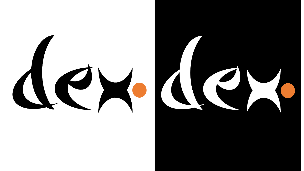 Logo Design by anusha.vardhini for this project | Design #12410377