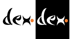 Logo-Design von anusha.vardhini für dieses Projekt | Design: #12410377