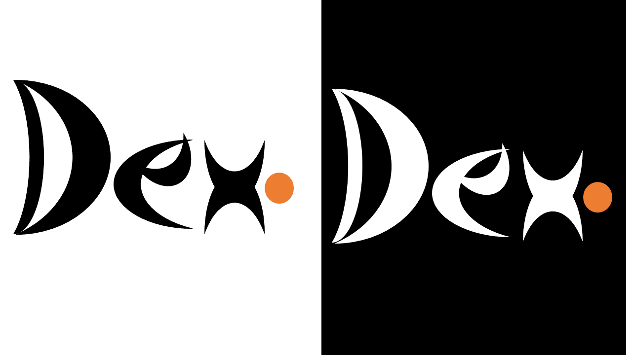 Logo Design by anusha.vardhini for this project | Design #12410558