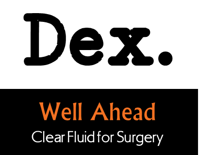 Logo Design by anusha.vardhini for this project | Design #12413429