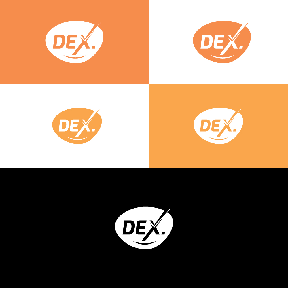 Logo Design by Icon Rabbani for this project | Design #12411862