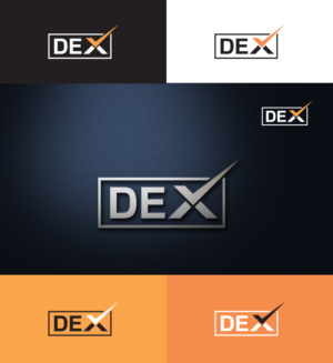 Logo Design by Icon Rabbani for this project | Design: #12420869