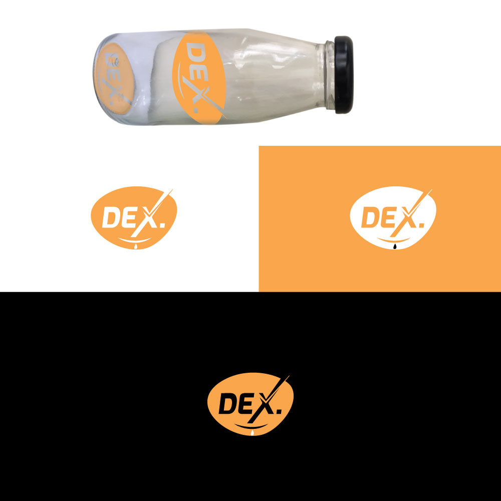 Logo Design by Icon Rabbani for this project | Design #12498235