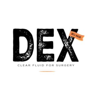 Logo-Design von Get Designed für dieses Projekt | Design #12426765