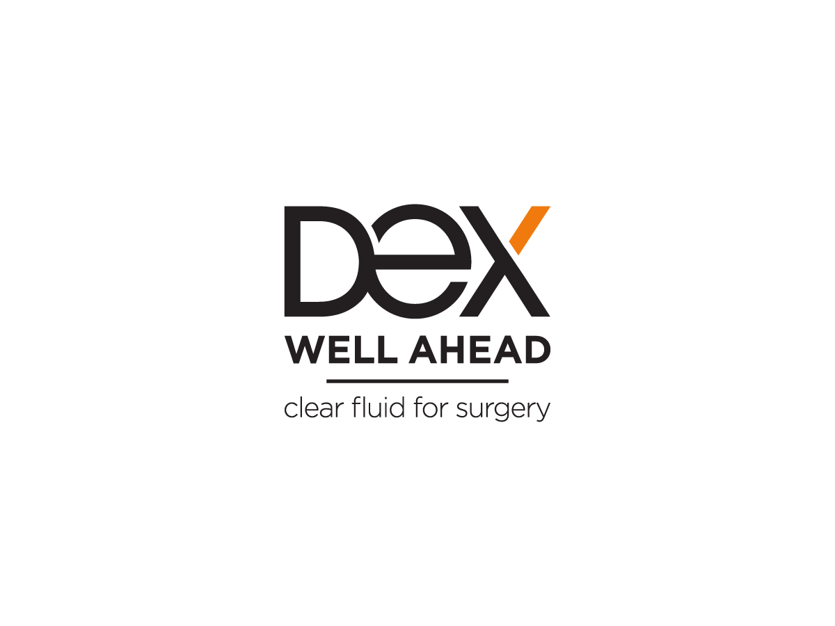 Logo Design by dlt for this project | Design #12399968