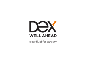 Logo Design by dlt for this project | Design: #12399968