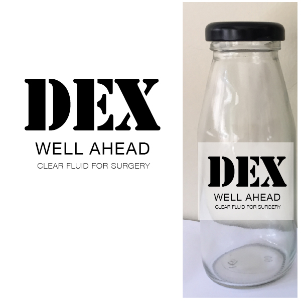 Logo Design by JK for this project | Design #12505890