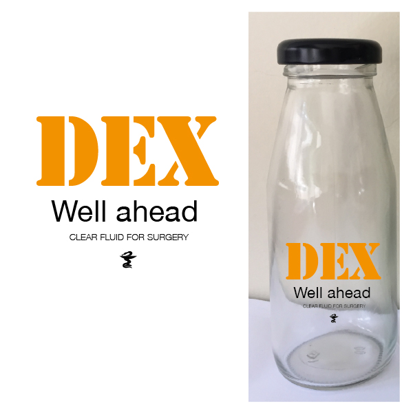 Logo Design by JK for this project | Design #12505891