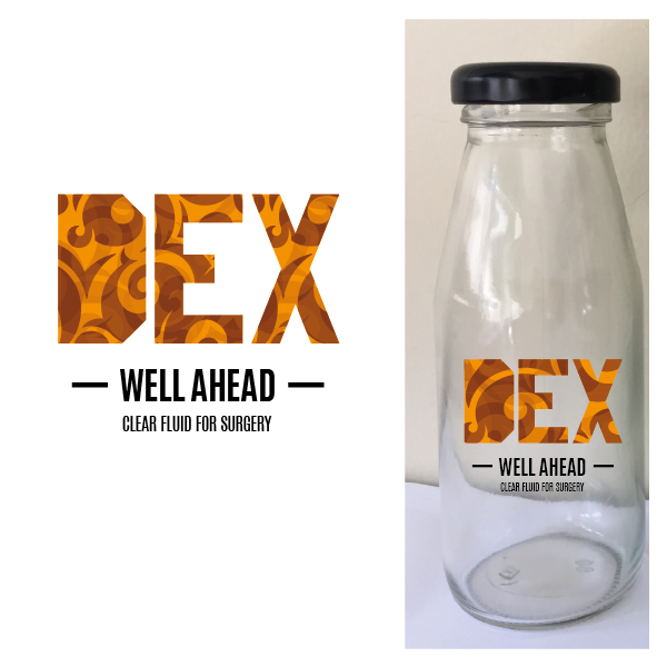 Logo Design by JK for this project | Design #12505892